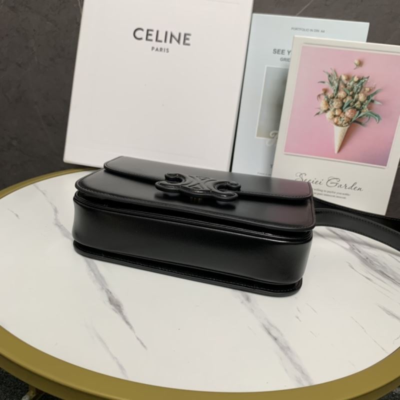 Celine Triomphe Bags